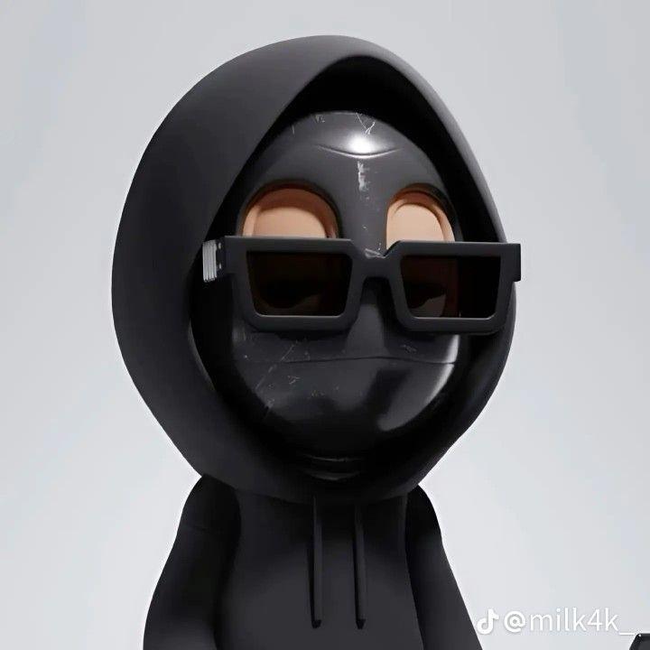 labubuplayer avatar