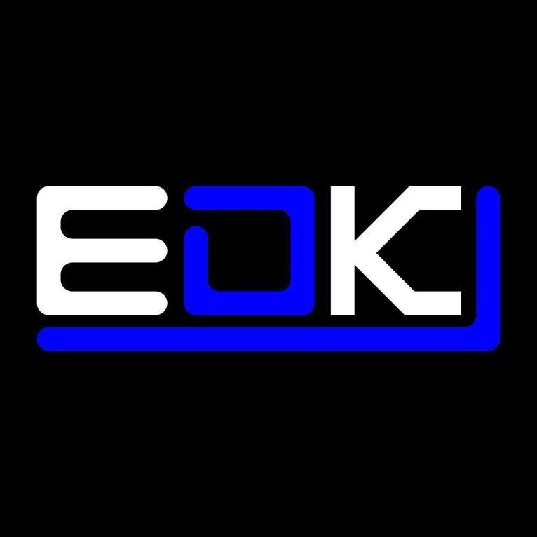 Edk_sexy