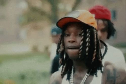 kingvoNN-_-