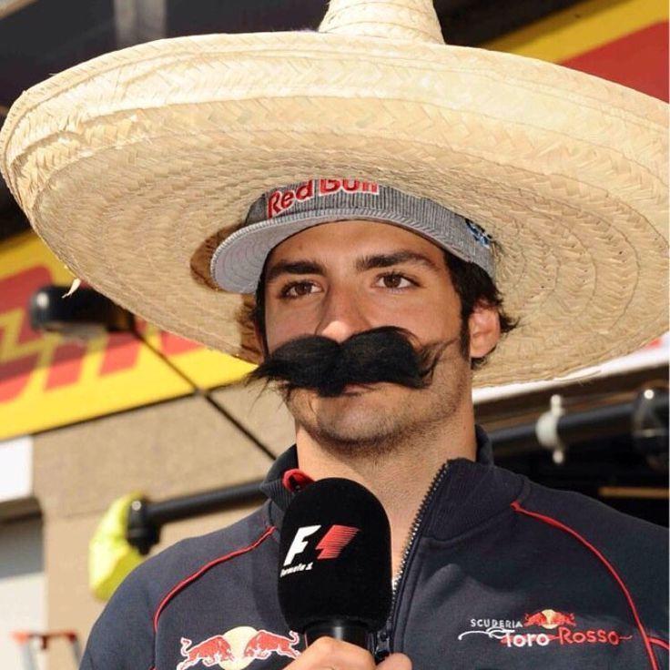 Steiny38 avatar