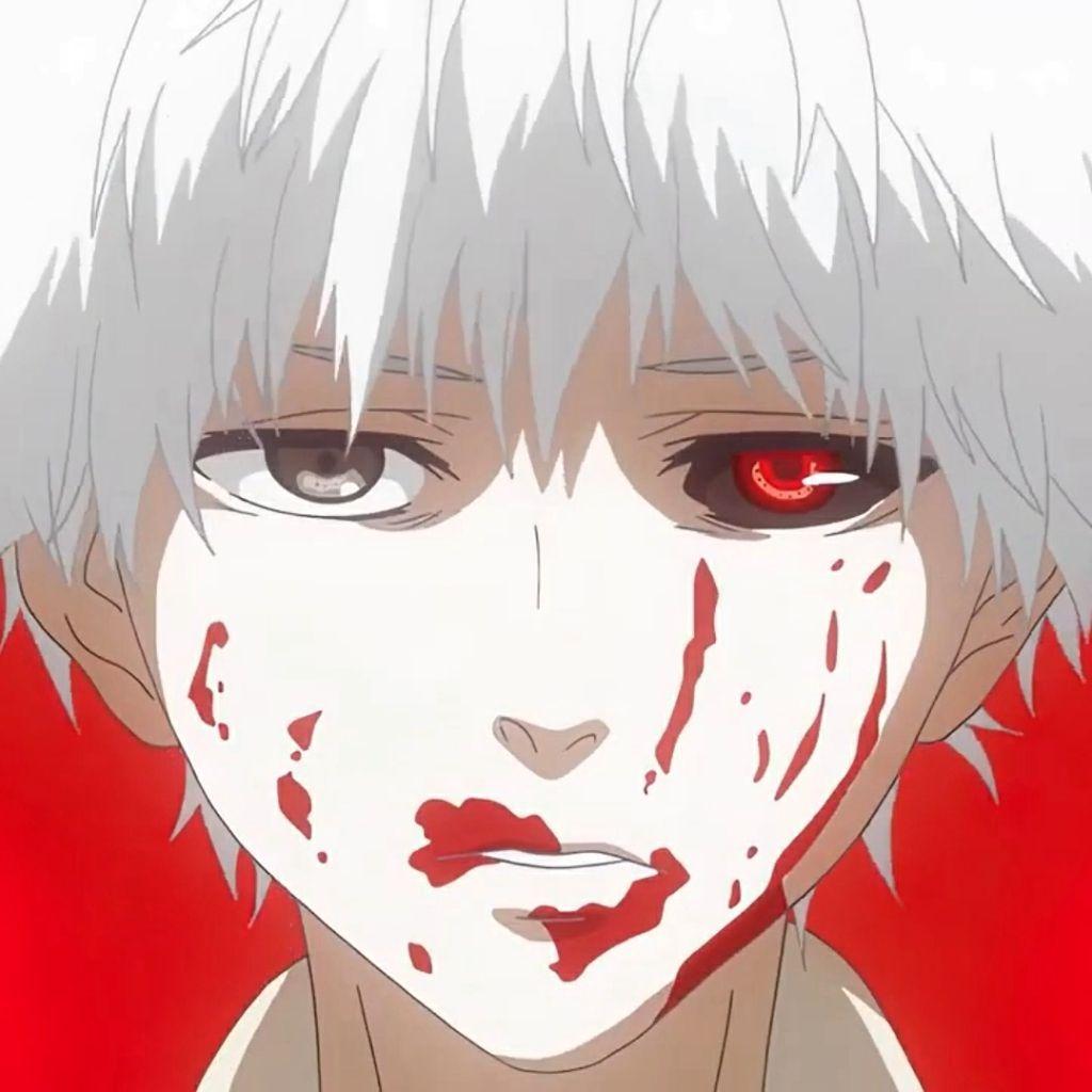 kuromi228 avatar
