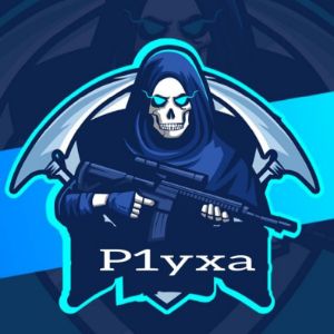 P1yxa