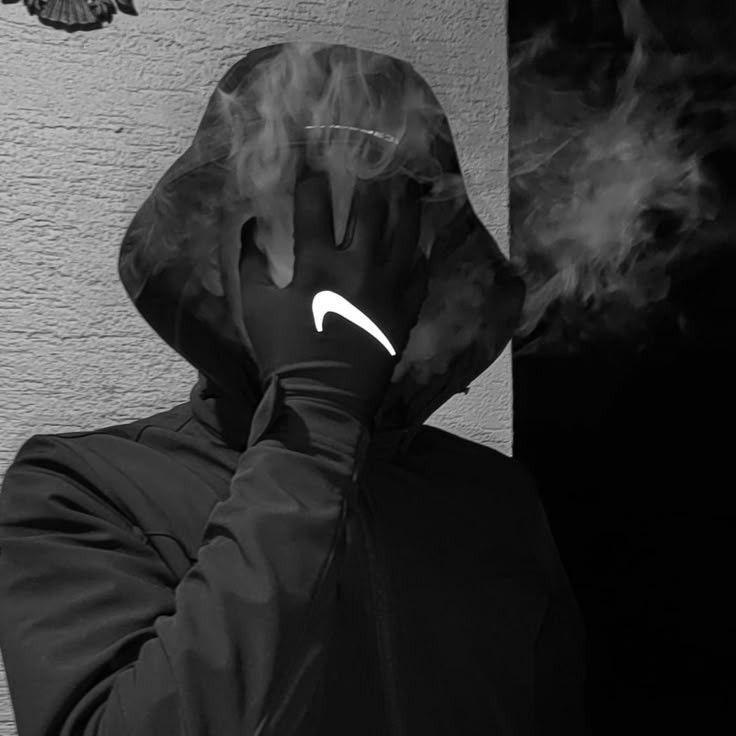 Faceit avatar