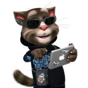 Artist012 avatar