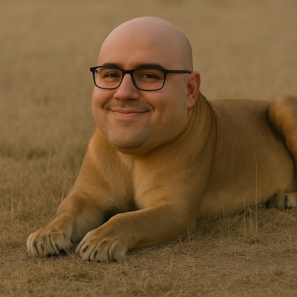 JC6_0