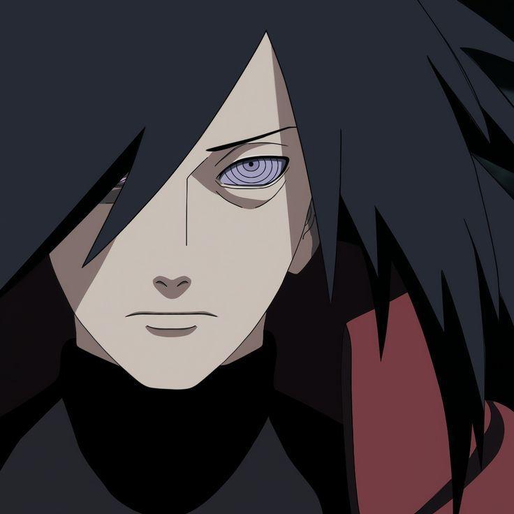dess999 avatar