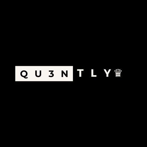 quently- avatar