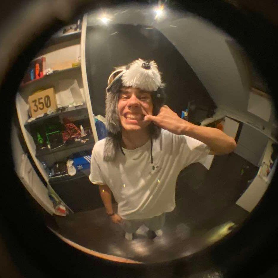 skyr_truskaw avatar