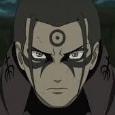 Hachirama