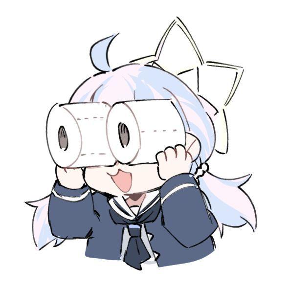 MoveBRO avatar