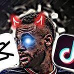 neymar_2014
