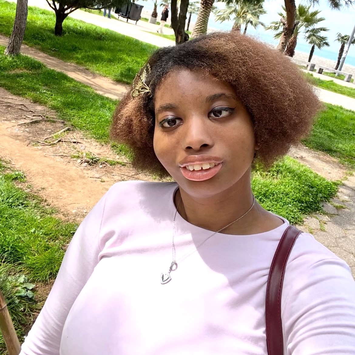 Paula_Vado