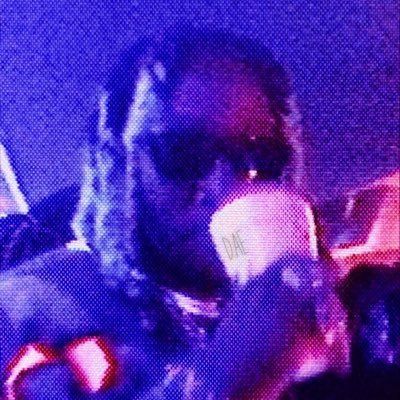 team_BabyJesus-