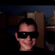 kiemonisko FACEIT avatar