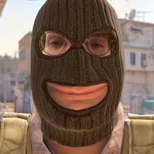 FranklinFUTE