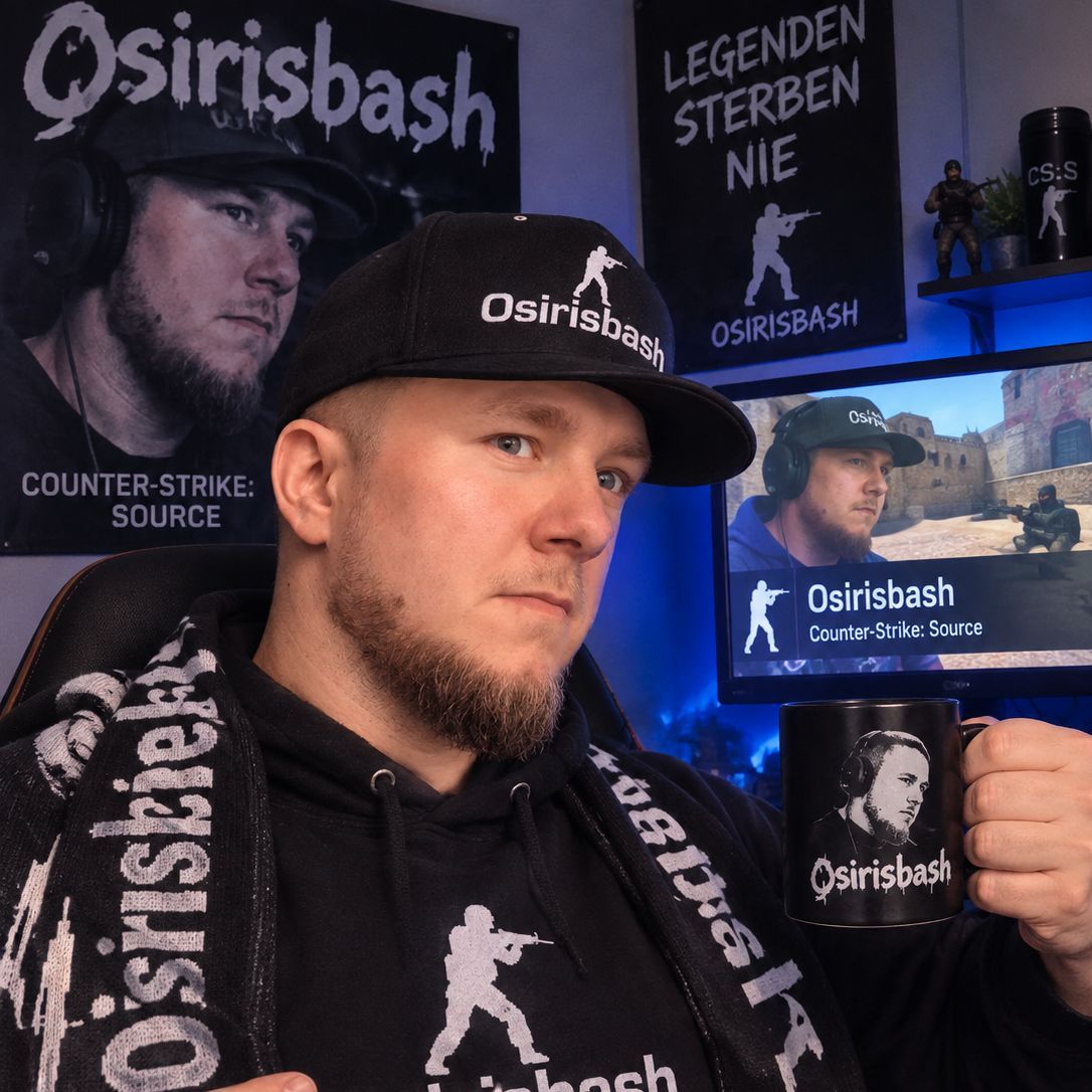 Osifanboy67