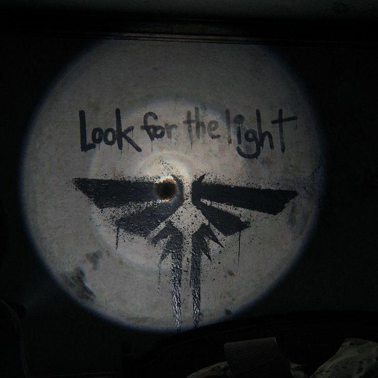 gogst3r avatar