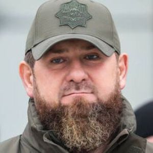 Kadirov_Power