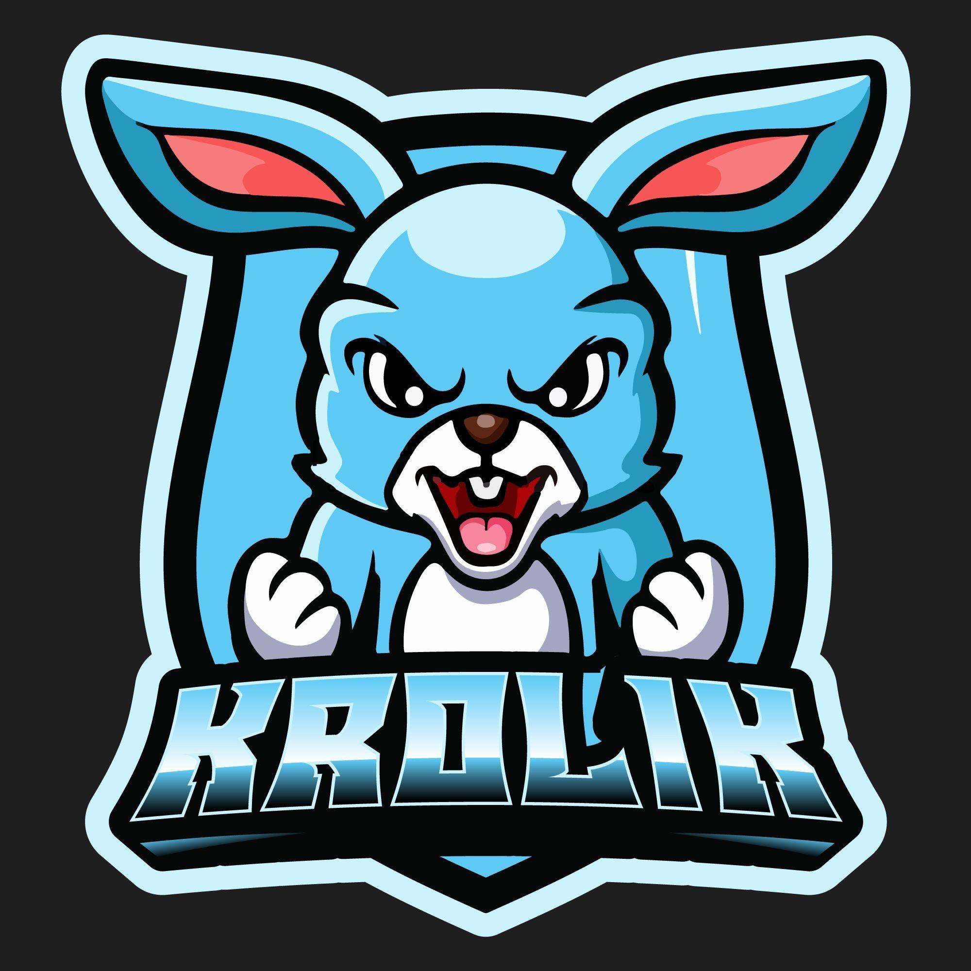Player Krolik2009 avatar