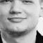 prikolhaha FACEIT avatar