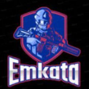 Player Emkata_47 avatar