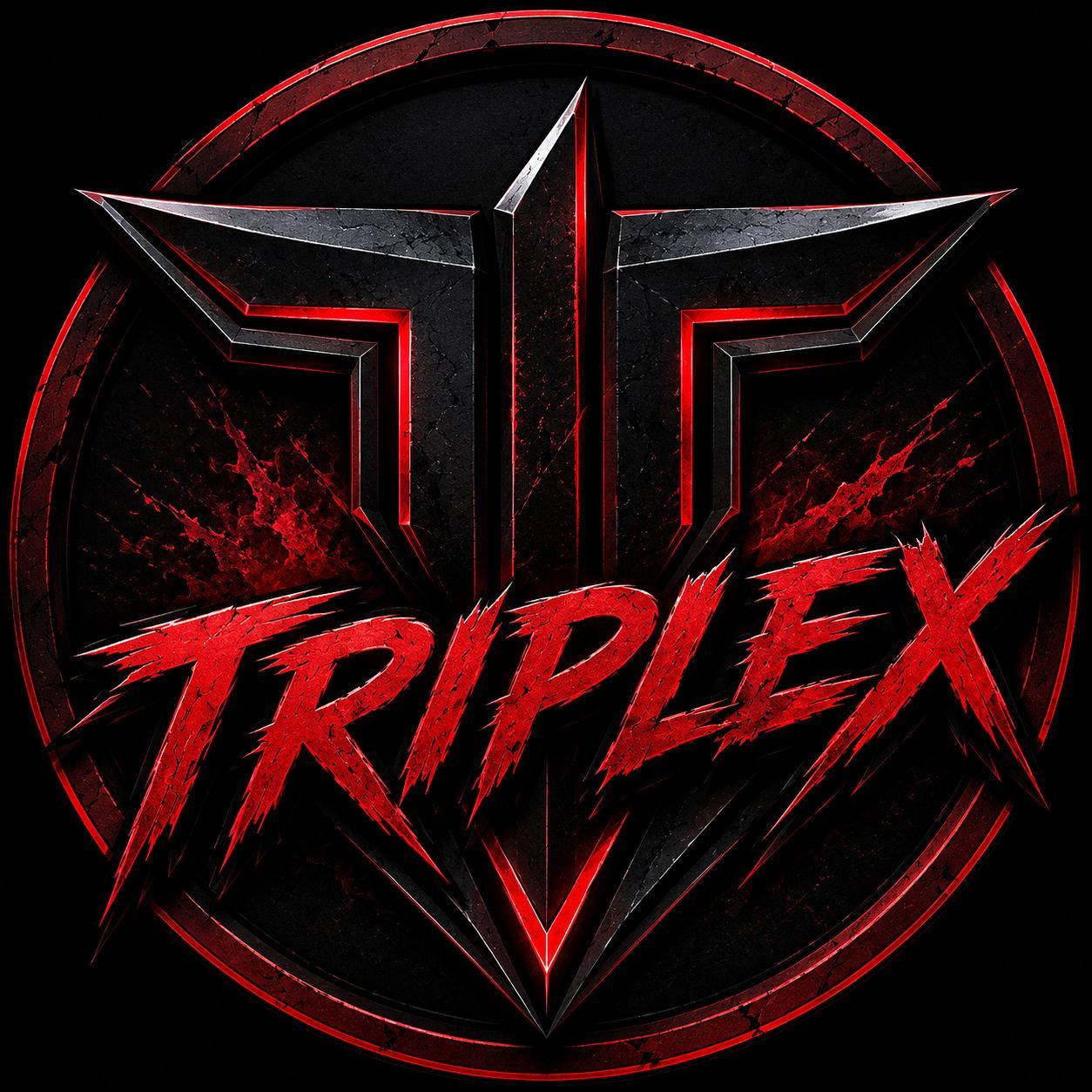 TripLexXx0