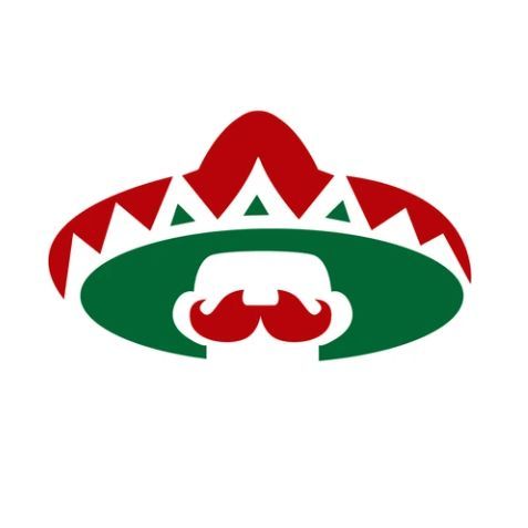 MeXi_-