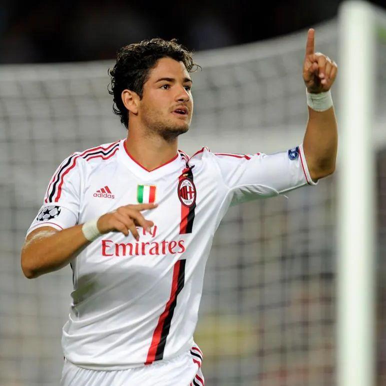 kartaL-