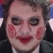 Jajm avatar
