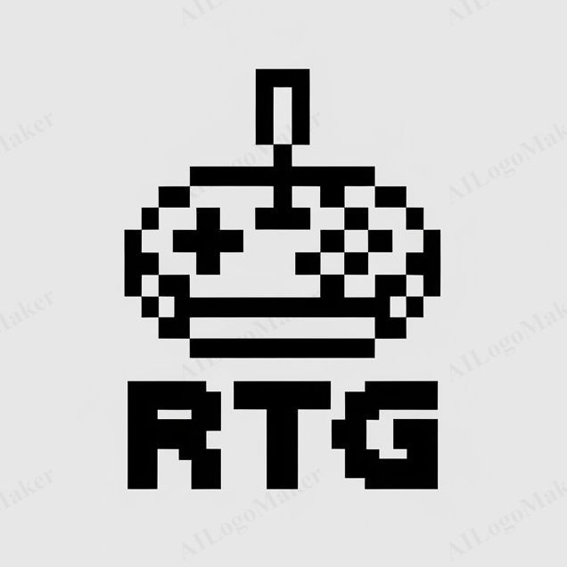 RTG