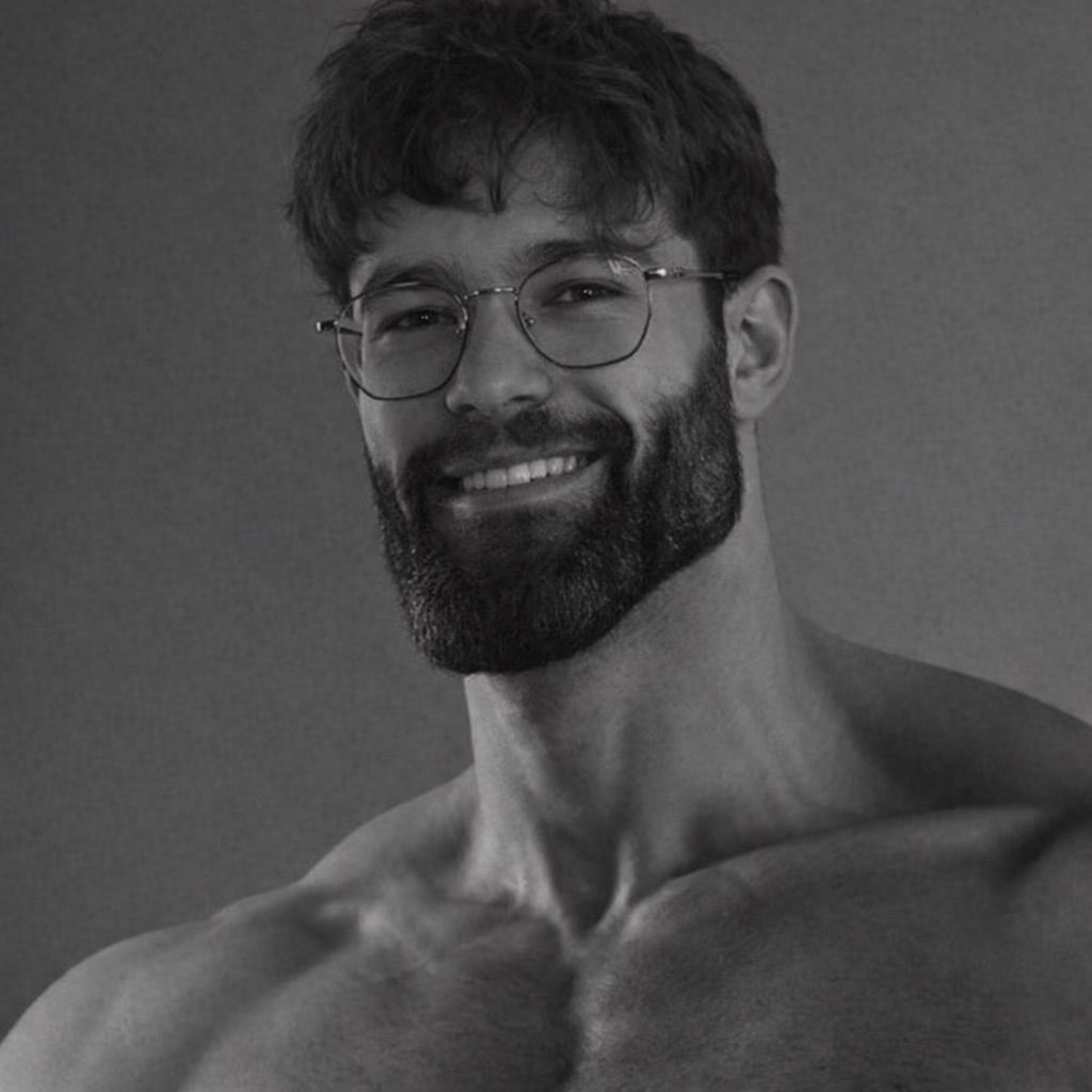 veksonn_
