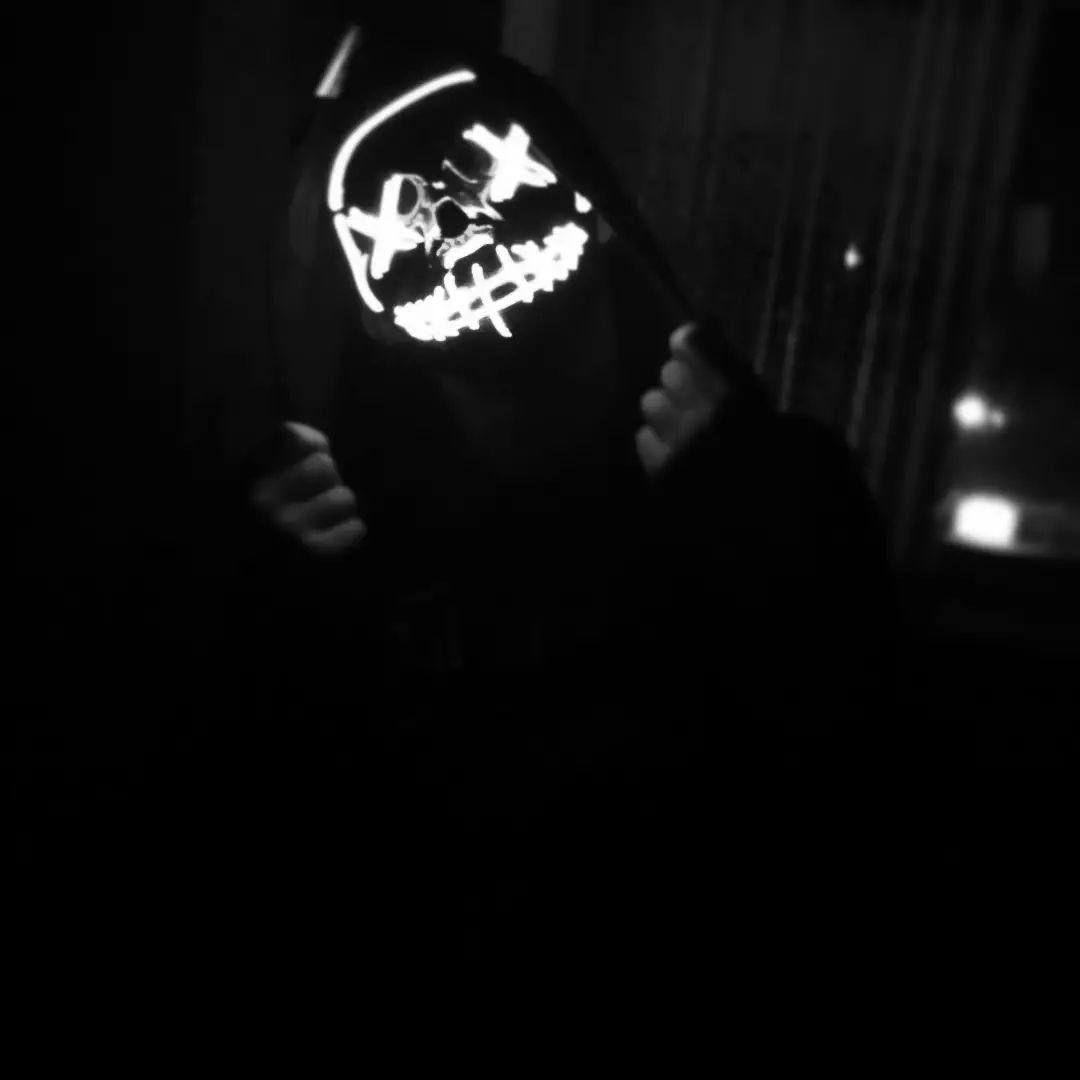 jjjHurricane avatar