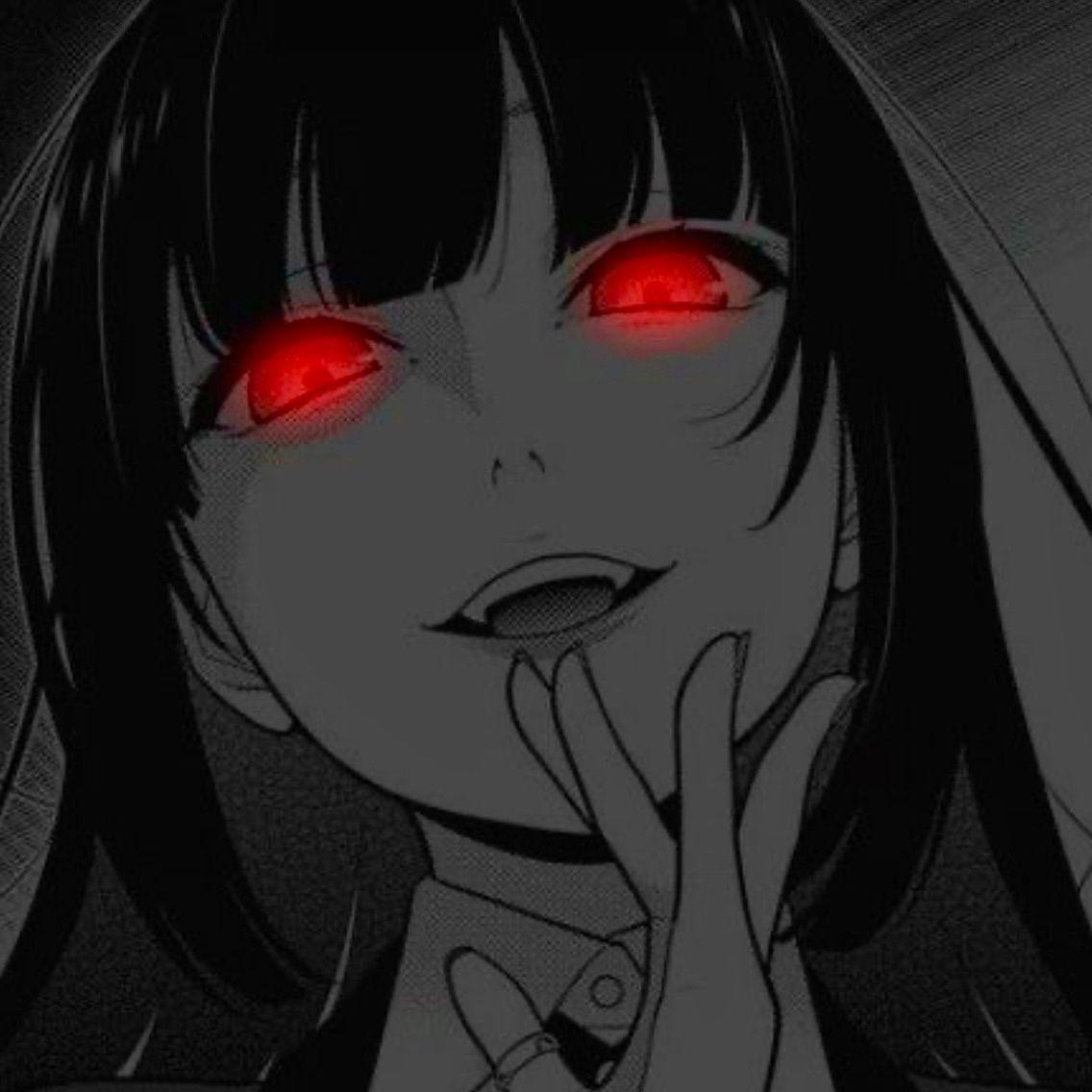 anpoor avatar