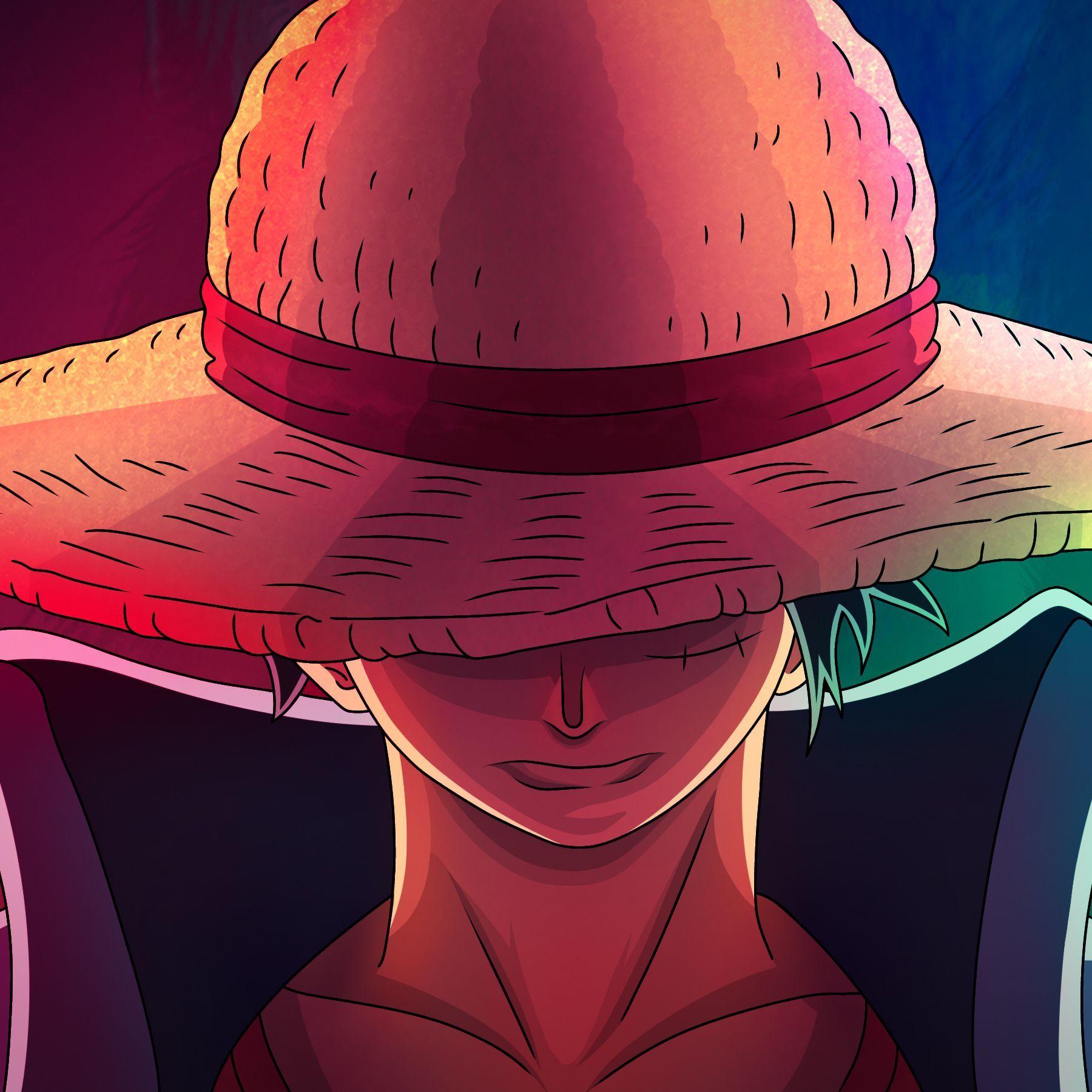 reysz avatar