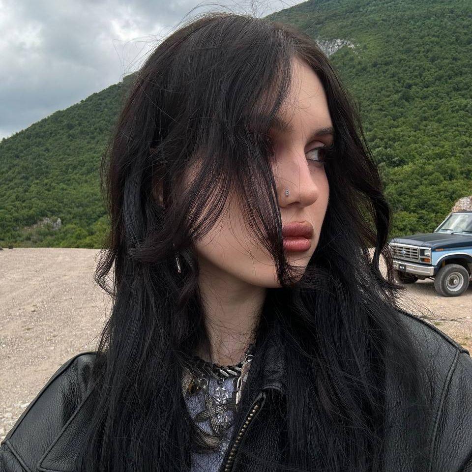 Evil10 avatar