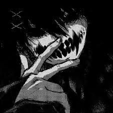 allrotinside