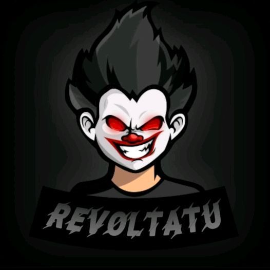 revoItatu_