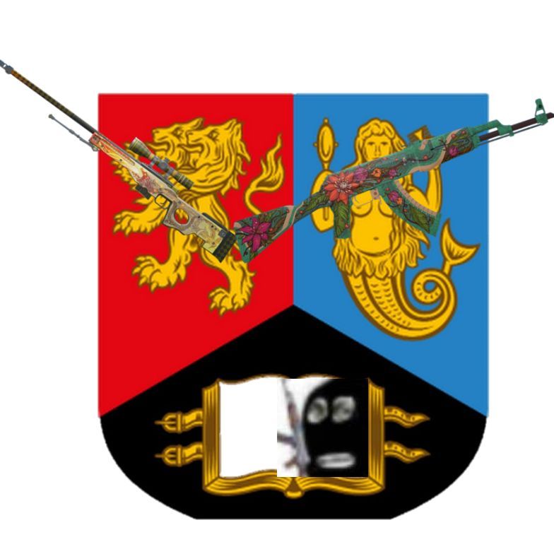 UoB