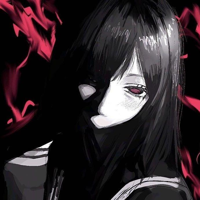 Montic avatar