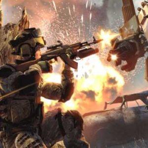 BooM1604 avatar