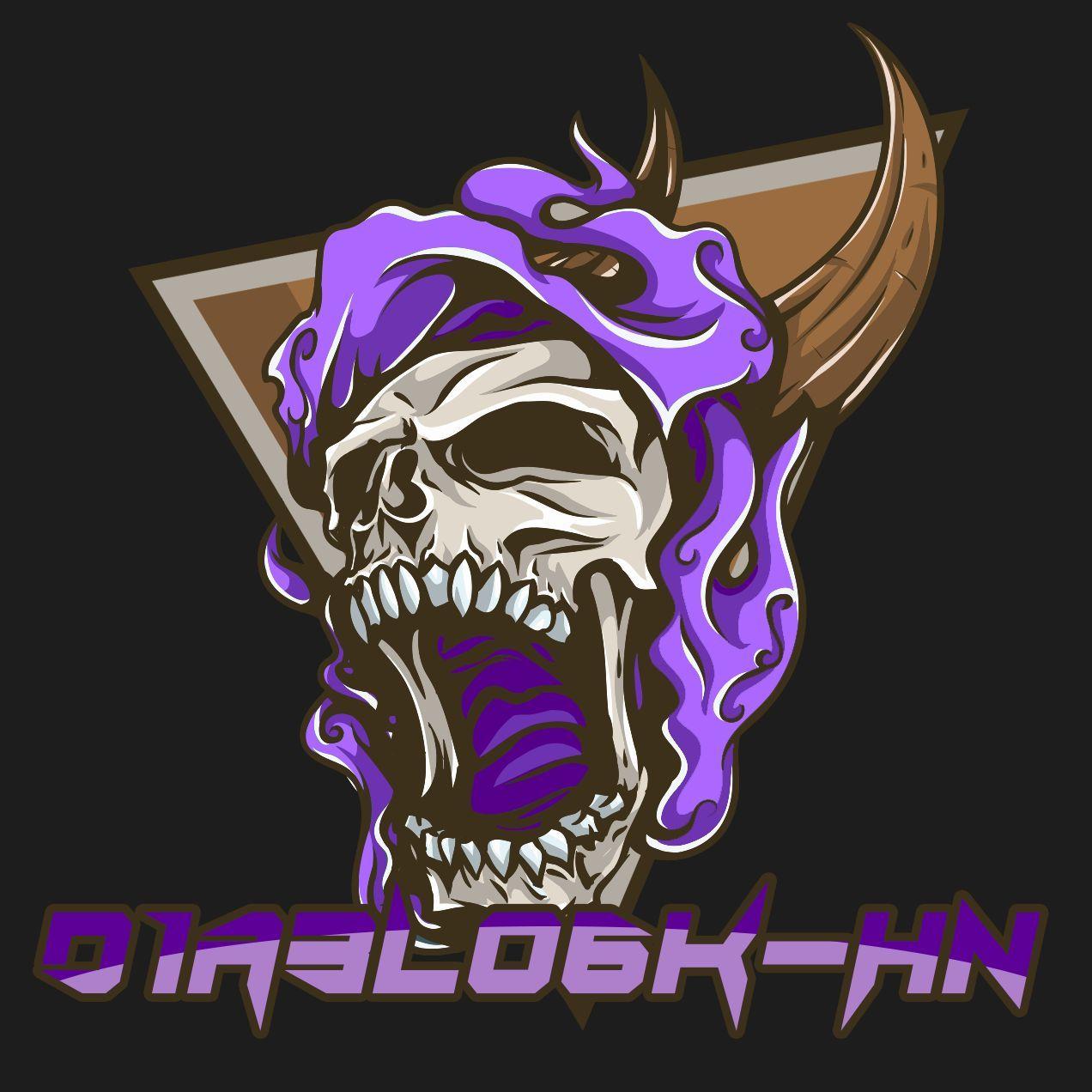 d1ablok6 avatar