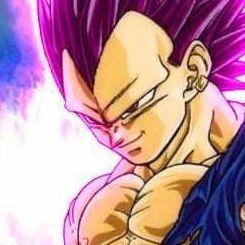 hsgod107 avatar