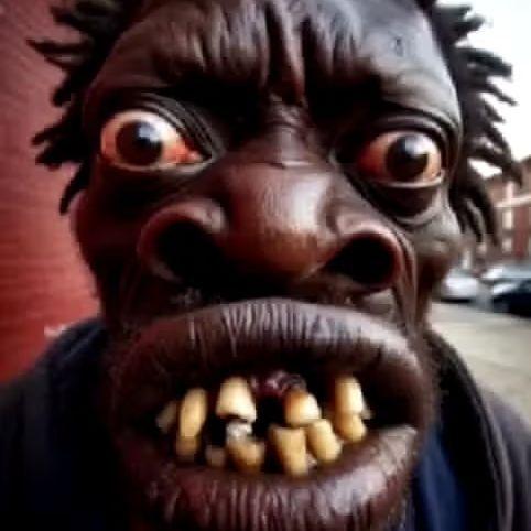 PeltZ1 avatar