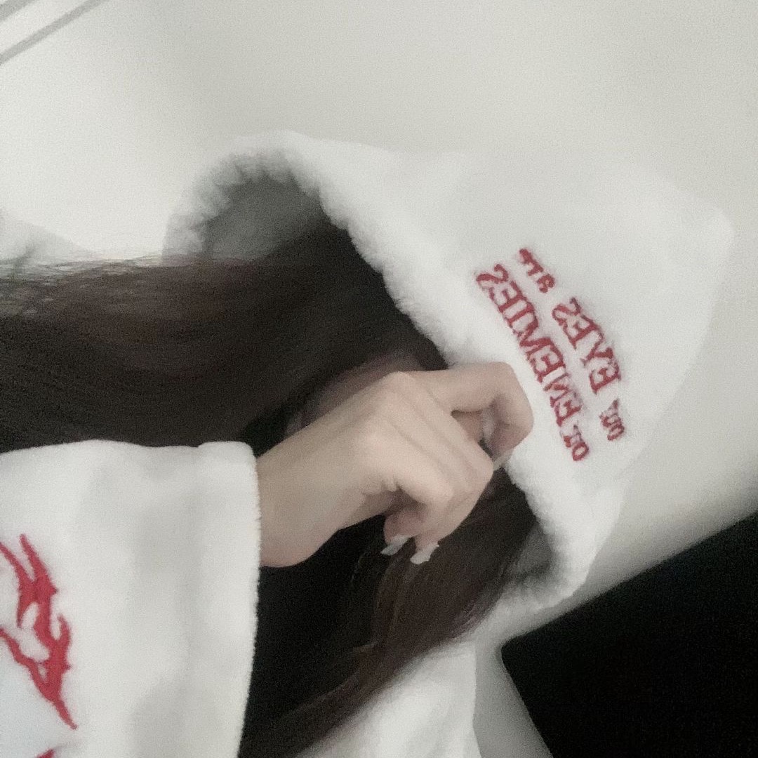 ksixk4