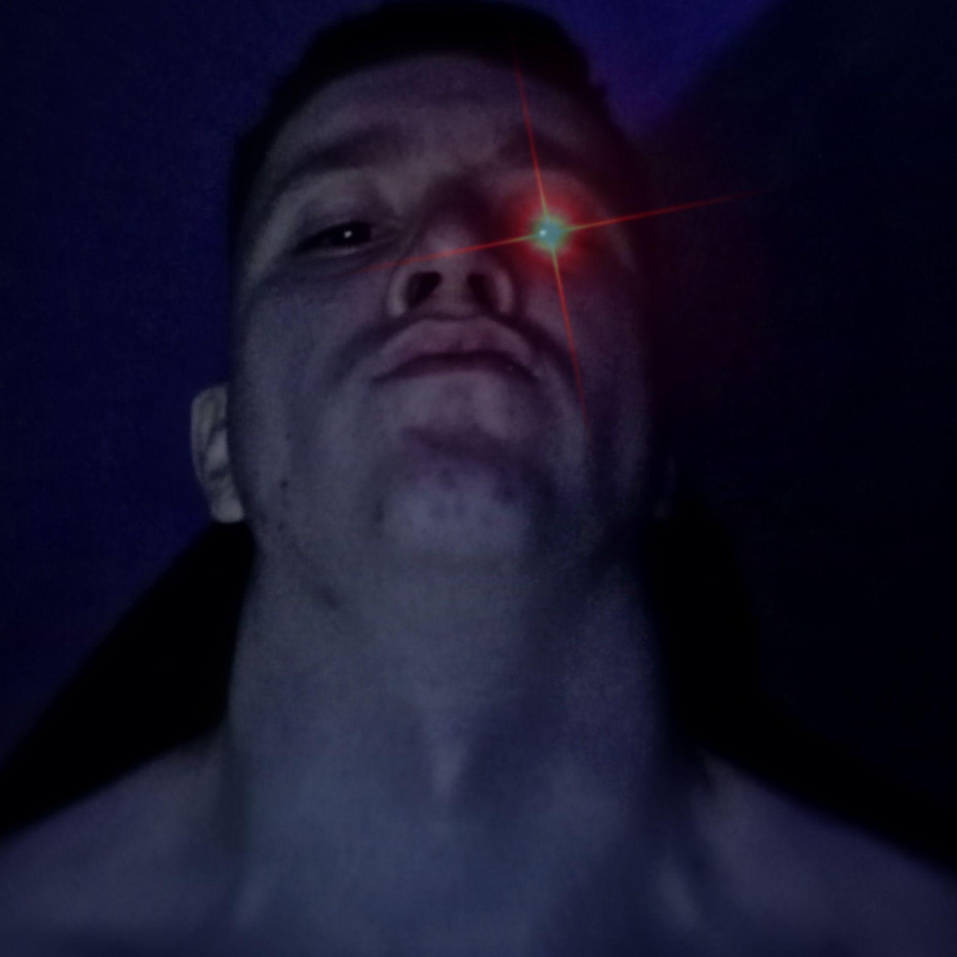 stabb1ng avatar