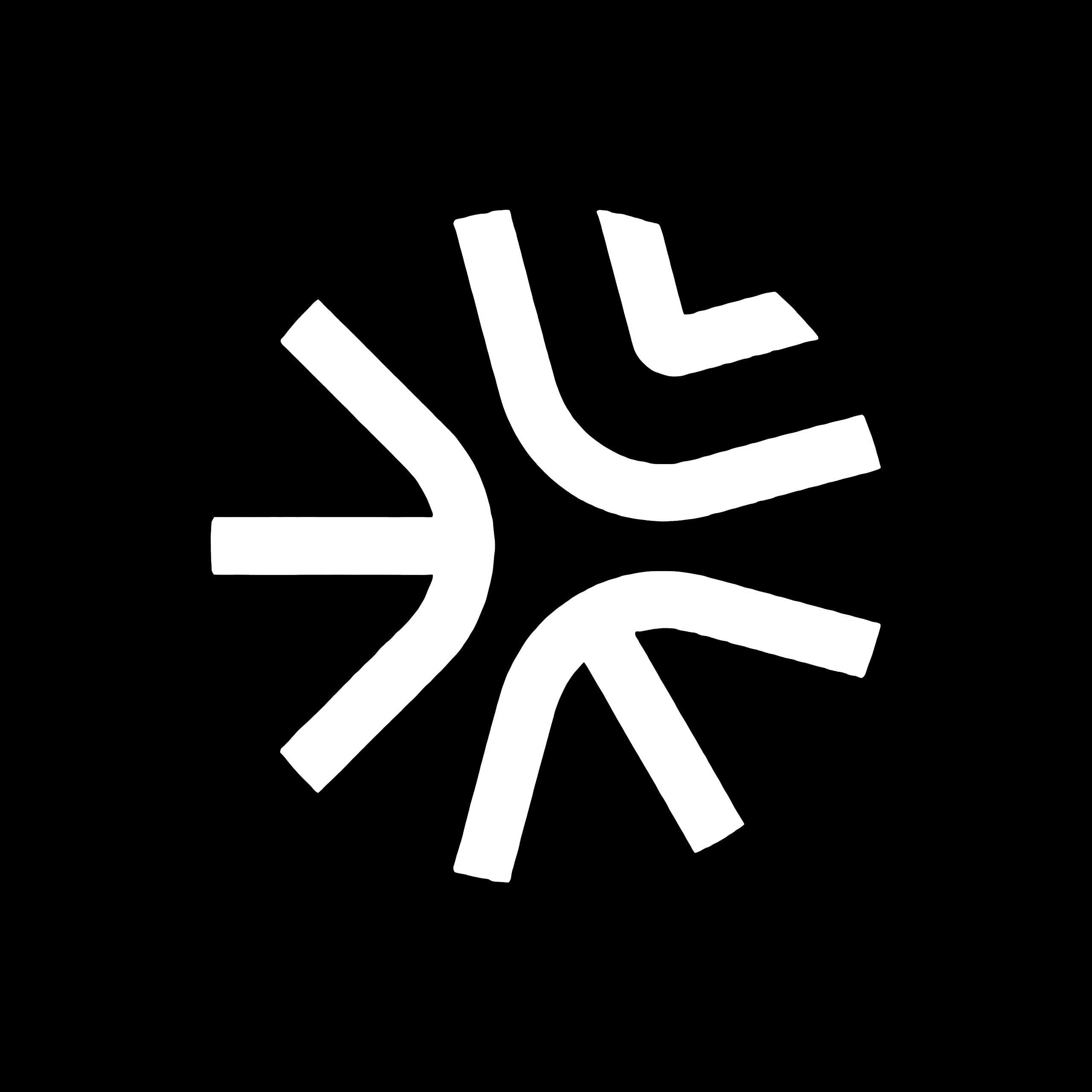 SUNTHRAW