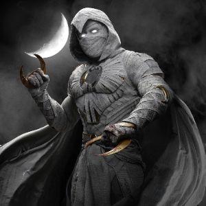 MoonKnight_ avatar