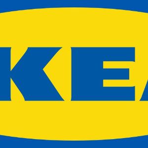 IKEA Workers