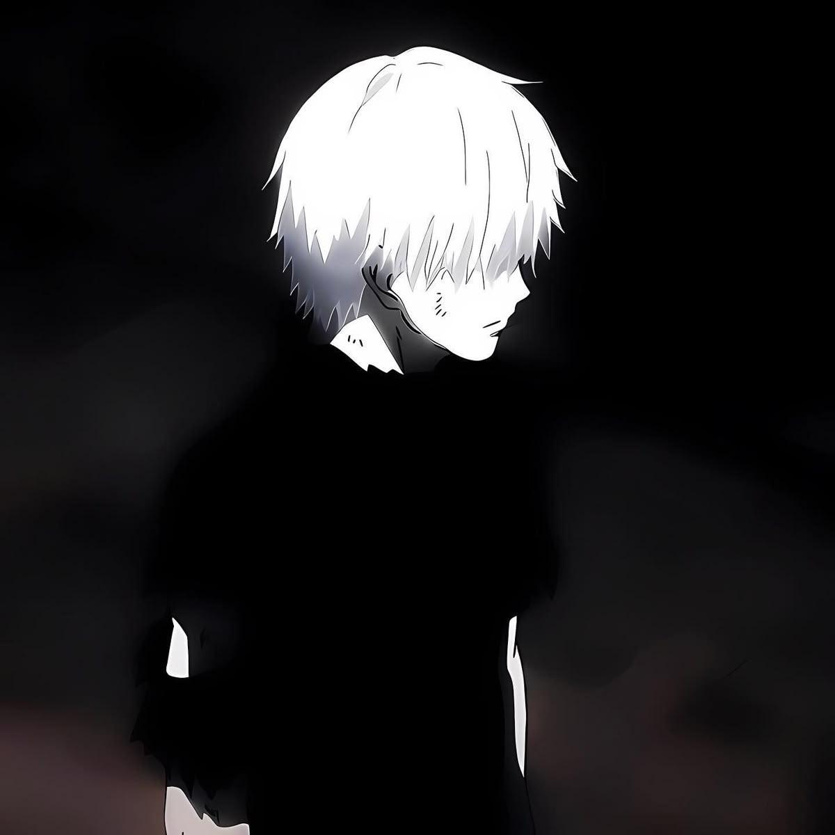 ffckdrm avatar