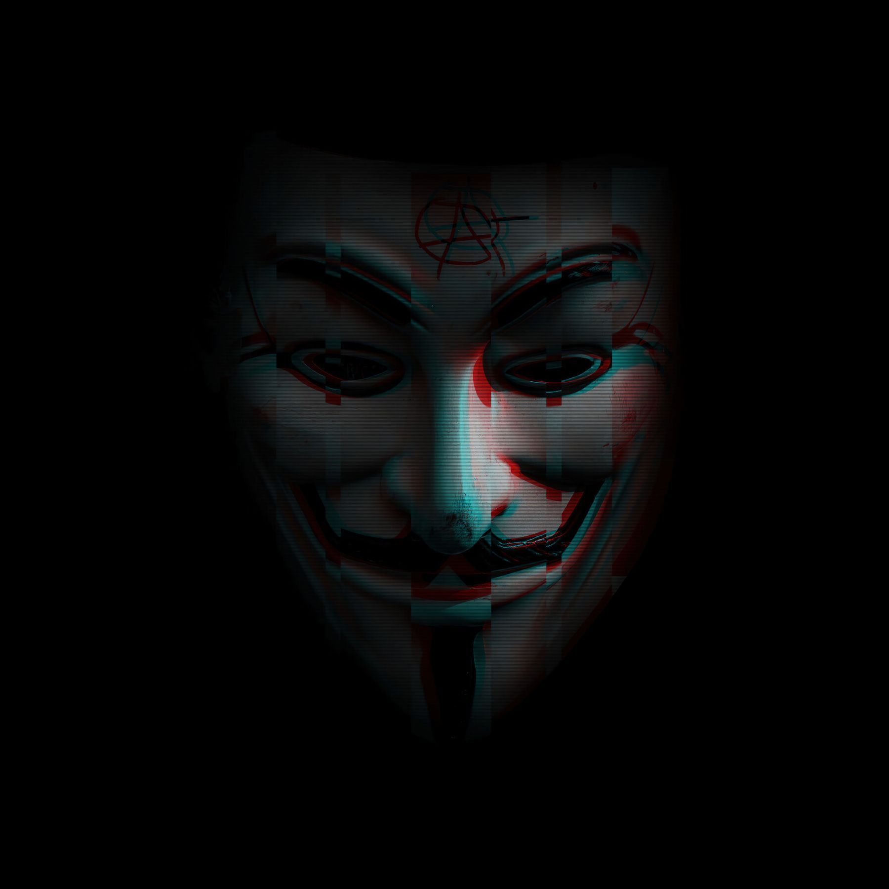 --Ers---